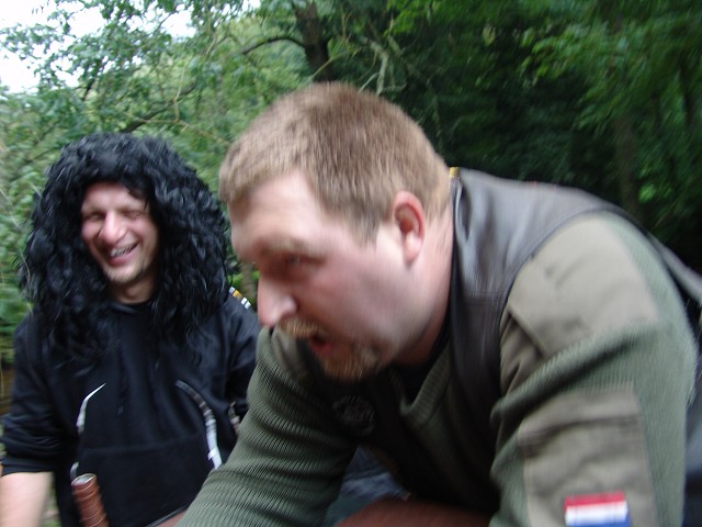 img00412.jpg