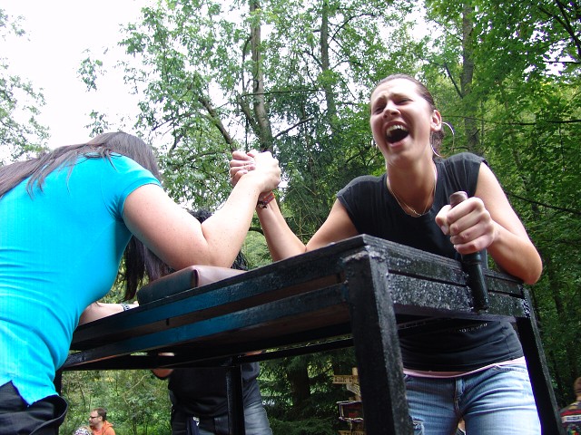 img00418.jpg