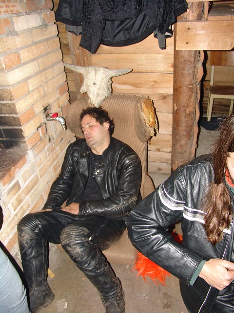img00424.jpg