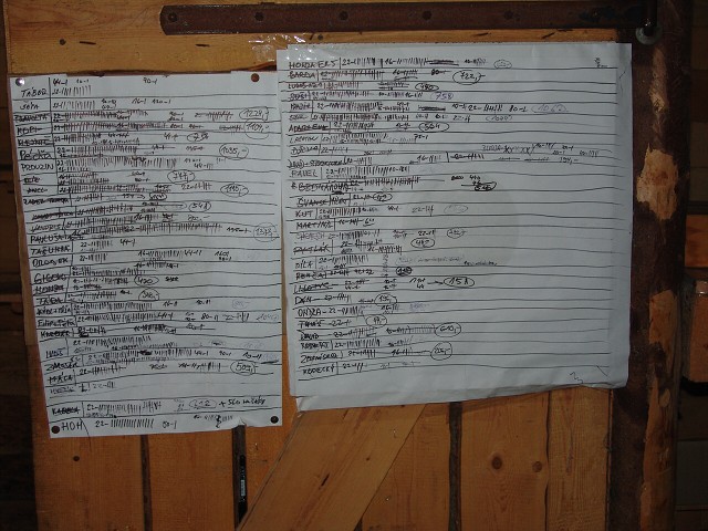 img00432.jpg