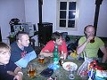 thn00012.jpg