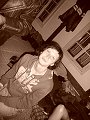 thn00020.jpg