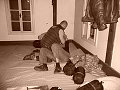 thn00024.jpg