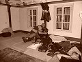 thn00026.jpg