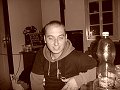 thn00027.jpg