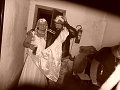 thn00037.jpg