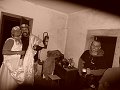 thn00038.jpg