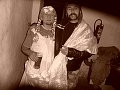 thn00040.jpg