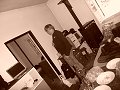 thn00047.jpg