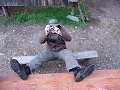 thn00082.jpg