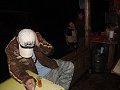 thn00157.jpg