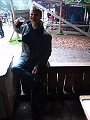 thn00165.jpg