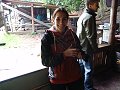 thn00168.jpg