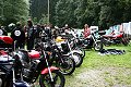 thn00197.jpg