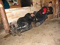 thn00423.jpg