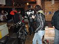 thn00425.jpg
