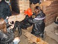 thn00426.jpg