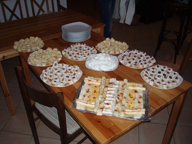 img00001.jpg