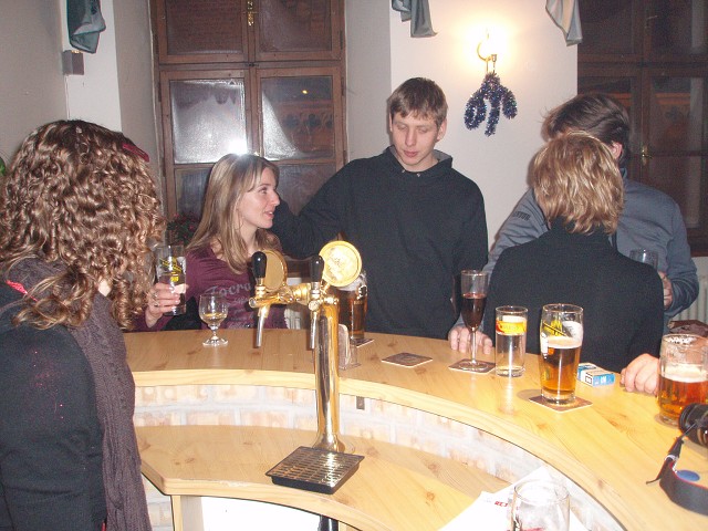 img00003.jpg