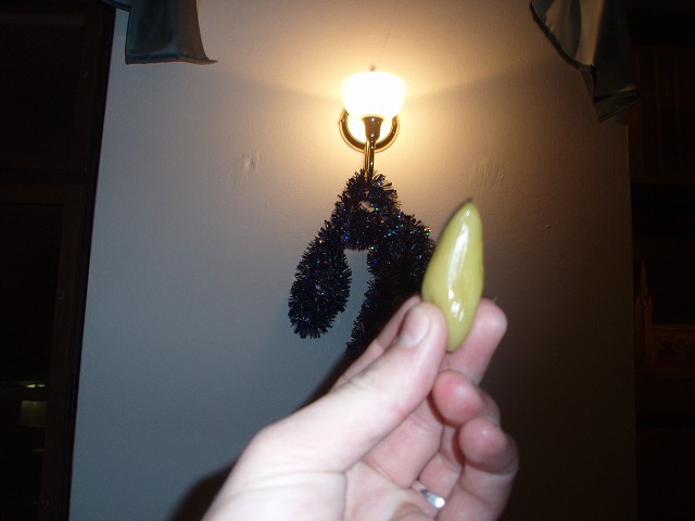 img00009.jpg