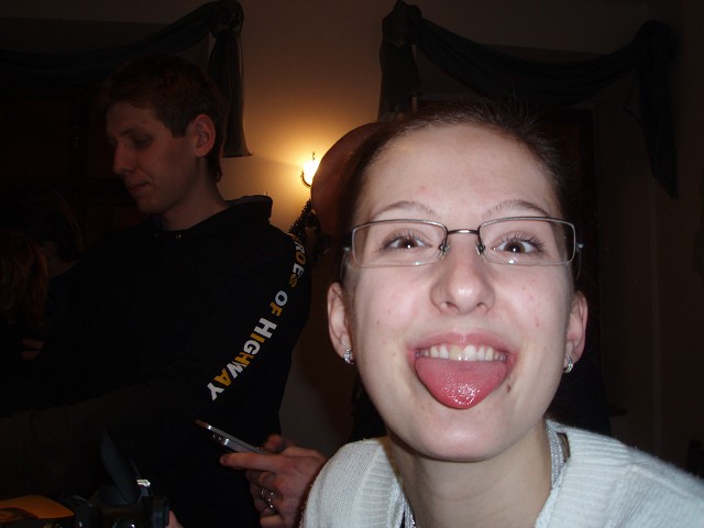 img00017.jpg