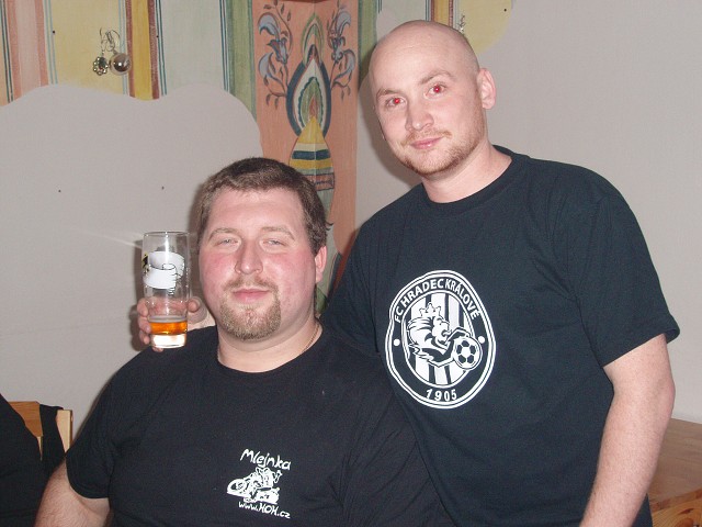 img00023.jpg