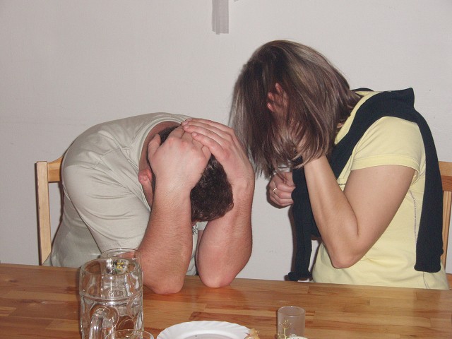 img00024.jpg
