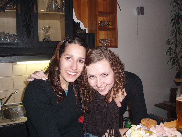 img00054.jpg