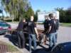 dsc08458_small.jpg