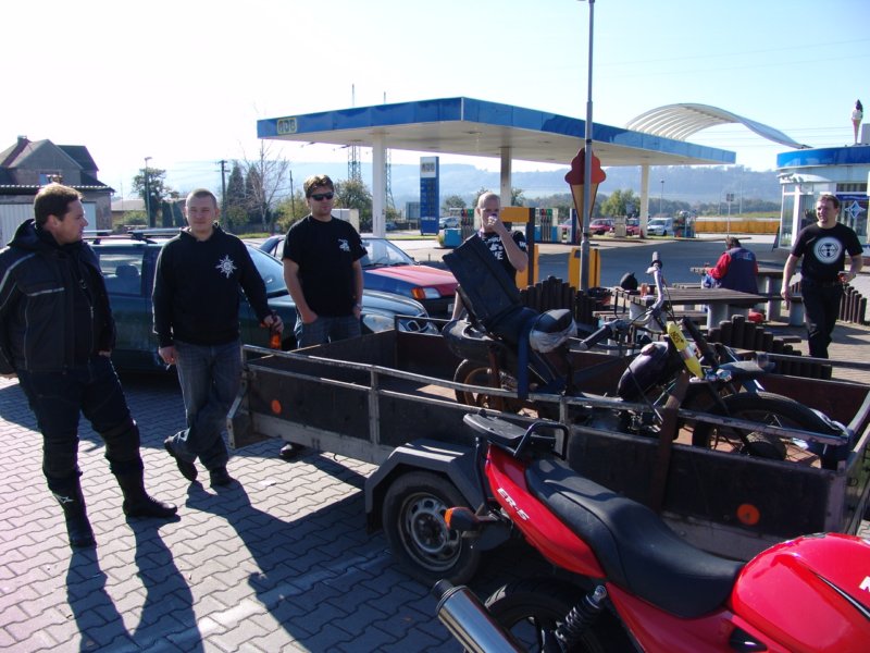 dsc08459.jpg