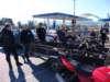 dsc08459_small.jpg