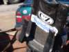 dsc08460_small.jpg
