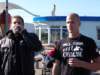 dsc08462_small.jpg