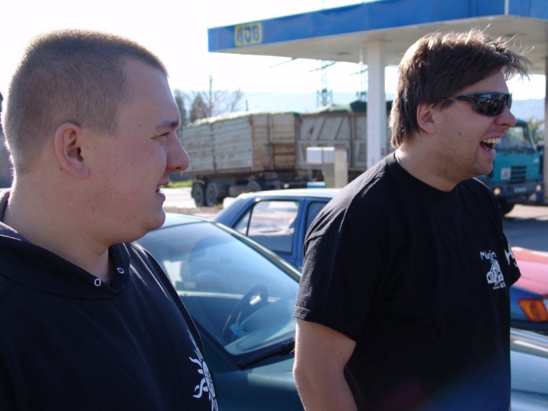 dsc08463.jpg