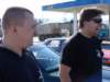 dsc08463_small.jpg