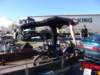 dsc08465_small.jpg