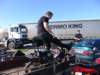 dsc08466_small.jpg