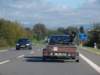 dsc08469_small.jpg