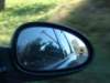 dsc08470_small.jpg