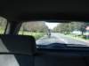 dsc08476_small.jpg
