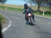 dsc08477_small.jpg