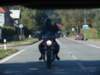 dsc08479_small.jpg