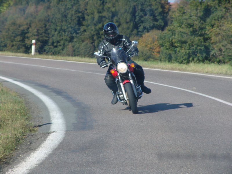 dsc08483.jpg
