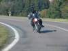 dsc08483_small.jpg