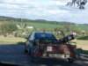 dsc08489_small.jpg
