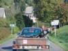 dsc08490_small.jpg
