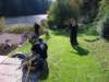 dsc08491_small.jpg
