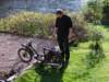 dsc08493_small.jpg