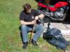 dsc08495_small.jpg