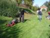 dsc08496_small.jpg